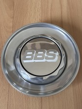 Bbs zentralverschluss nabenkap gebraucht kaufen Bbs zentralverschluss nabenkap gebraucht kaufen  Hochdorf