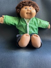Vintage coleco cabbage for sale  Ireland
