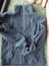 lowe alpine fleece mens for sale  EXETER