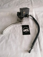 Pompa freno anteriore usato Pompa freno anteriore usato  Milano