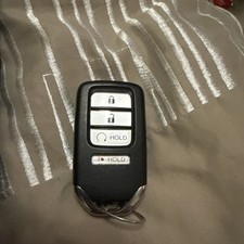 Fits honda ridgeline d'occasion  Expédié en Belgium