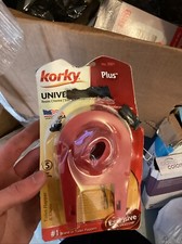 Premium universal toilet for sale  Long Branch