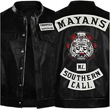 Mens pardo mayans for sale  Fremont