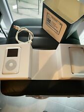 Ipod classic 120 d'occasion  Mont-Saint-Martin