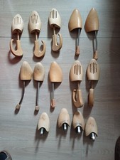 Lot anciens vintage d'occasion  Buzancy