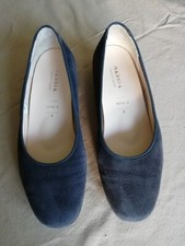 Hassia ballerina gebraucht kaufen  Edenkoben