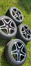 Oem mercedes gls for sale  West Palm Beach