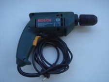 bosch psb gebraucht kaufen  Meerane