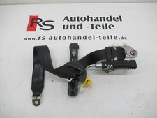 sicherheitsgurt passat gebraucht kaufen sicherheitsgurt passat gebraucht kaufen Radebeul