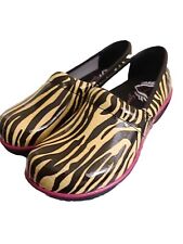 Landau smitten zebra for sale  Lawrenceburg