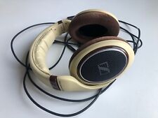 Sennheiser 598 kopfbügel gebraucht kaufen  Köln