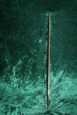 Alter bogen geigenbogen gebraucht kaufen  Dresden