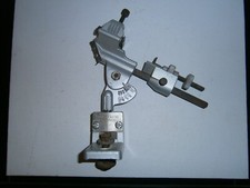 Adjustable drill bit for sale  Marana
