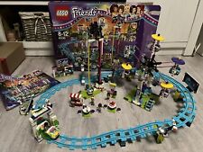 Lego friends 41130 gebraucht kaufen  Hamburg