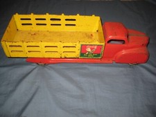 marx cola truck coca toy for sale marx cola truck coca toy for sale Washington