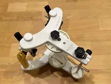 Ivoclar stratos 200 gebraucht kaufen  Meißen