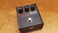 PROCO TURBO RAT EUA comprar usado  Enviando para Brazil