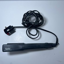 Sedu ionic pro for sale  Plattsburgh
