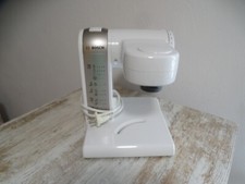 Grundgerät motor antrieb gebraucht kaufen  Iserlohn