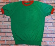 Mod. ternana maglia usato  Ercolano