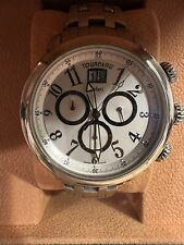 tourneau for sale tourneau for sale Palatine