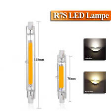 R7s cob led gebraucht kaufen  Deutschland