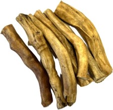 Buffalo tails skin for sale  HULL