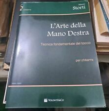 Mauro storti arte usato  La Maddalena