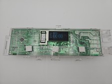 Dg94 04041c samsung for sale  Oklahoma City