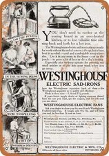 Metal sign 1910 for sale  Minneapolis