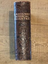 Livre dictionnaire larousse d'occasion  France