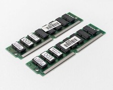 Compaq 185174 002 for sale  Ventura