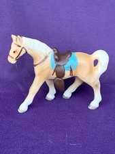 Vintage victoria ceramics for sale  Appomattox