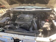 Mitsubishi l200 2006 for sale  OLDHAM