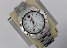 Tag heuer waf1111.ba0801 for sale  Blacklick