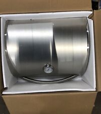 Blaze grills burner for sale  Dothan