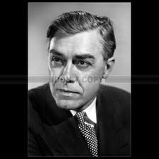 Photo .031496 john d'occasion  Martinvast