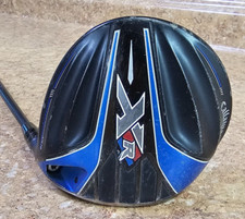 Callaway pro driver for sale  Toms River