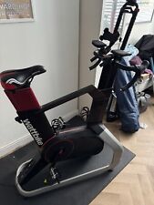 Wattbike atom indoor for sale  BINGLEY