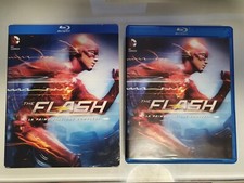 Blu ray the usato  Sanremo