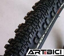 Copertone bici mtb usato  Bagnolo San Vito