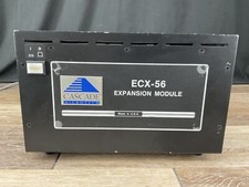Cascade microtech ecx for sale  Portland