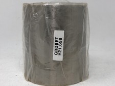 Grobet 21.698 metal for sale  Burley
