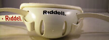 Riddell kinnriemen chinstrap gebraucht kaufen  Hanau