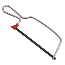 Junior hacksaw saw for sale  WEMBLEY