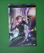 Black widow vol. for sale  USA