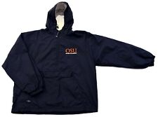 Mens vintage jacket for sale  PETERLEE