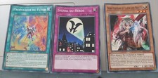 Cartes d'occasion  Rethel