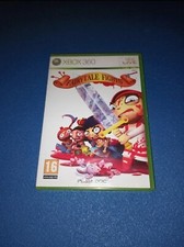 Xbox 360 fairytale d'occasion  Moulins