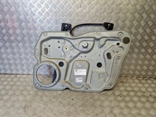 Caddy window regulator for sale  SAWBRIDGEWORTH